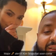 Kim Kardashian could be 🔑 for Snapchat.